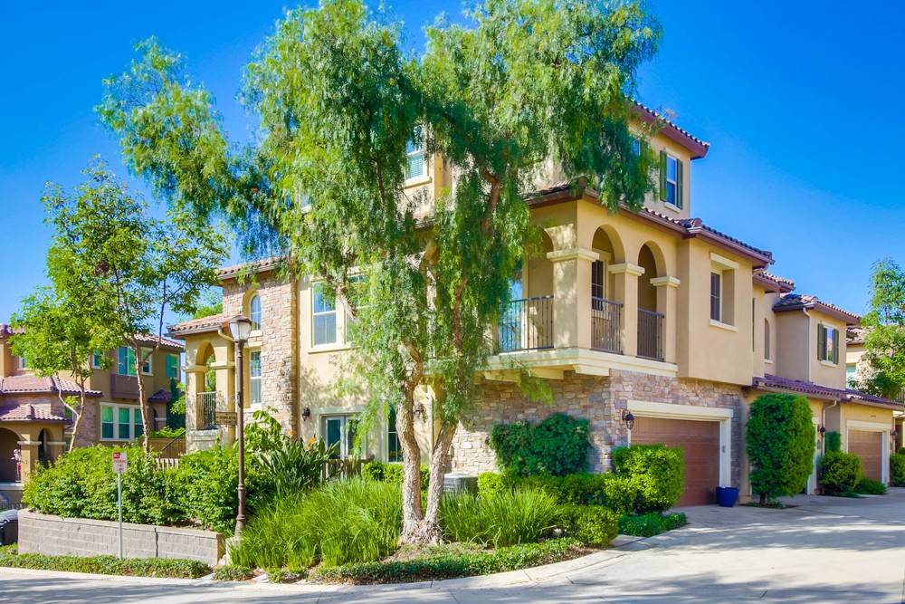 Virtual tour photo 35 of 35 for 8500 Old Stonefield Chase