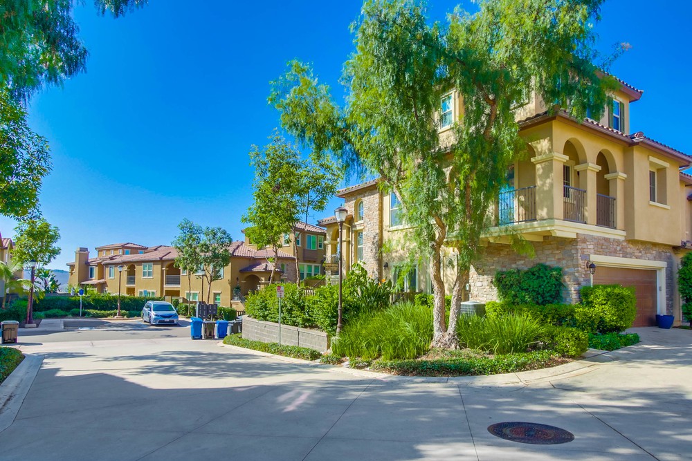 Virtual tour photo 36 of 35 for 8500 Old Stonefield Chase