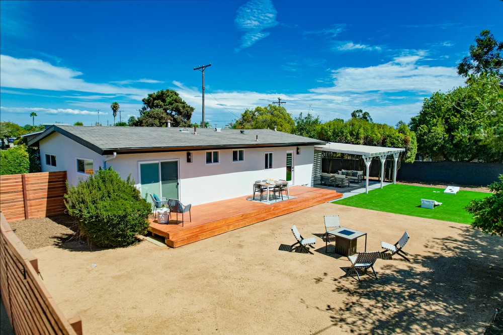 Virtual tour photo 23 of 44 for 8501 Pinecrest Ave