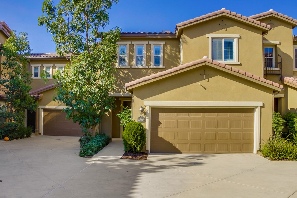 Virtual tour photo 1 of 35 for 8505 Old Stonefield Chase