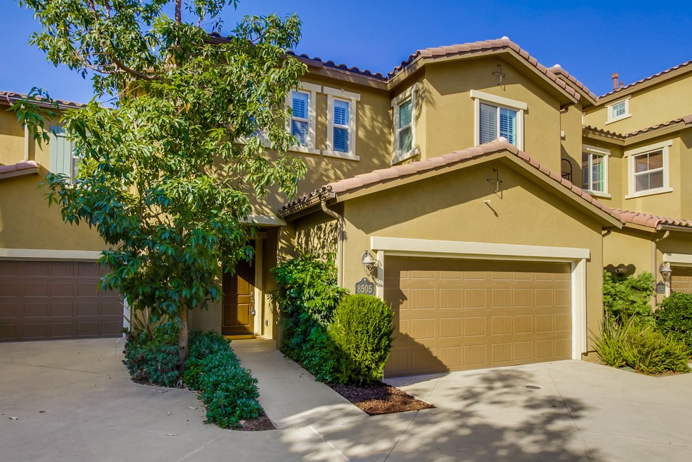 Virtual tour photo 4 of 35 for 8505 Old Stonefield Chase