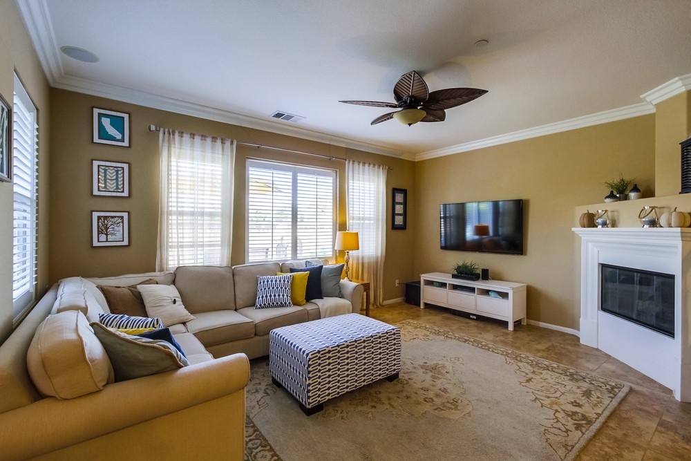 Virtual tour photo 5 of 35 for 8505 Old Stonefield Chase