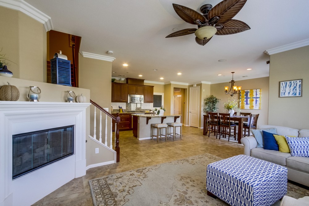 Virtual tour photo 6 of 35 for 8505 Old Stonefield Chase