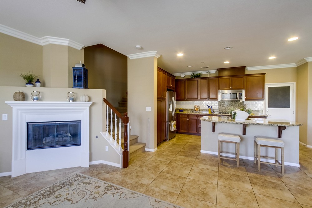 Virtual tour photo 7 of 35 for 8505 Old Stonefield Chase