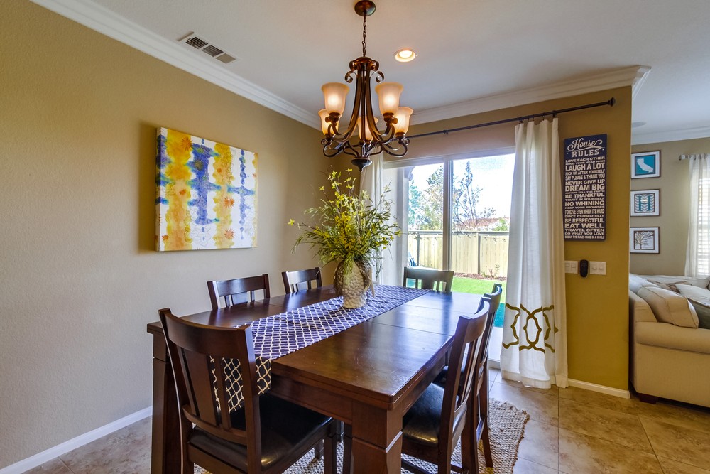 Virtual tour photo 8 of 35 for 8505 Old Stonefield Chase