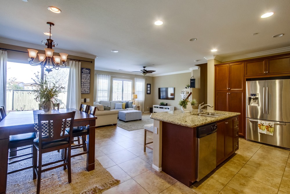 Virtual tour photo 9 of 35 for 8505 Old Stonefield Chase