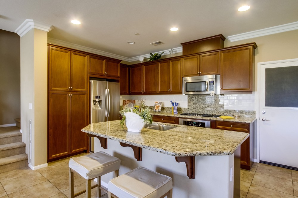 Virtual tour photo 10 of 35 for 8505 Old Stonefield Chase