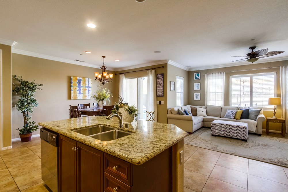 Virtual tour photo 11 of 35 for 8505 Old Stonefield Chase