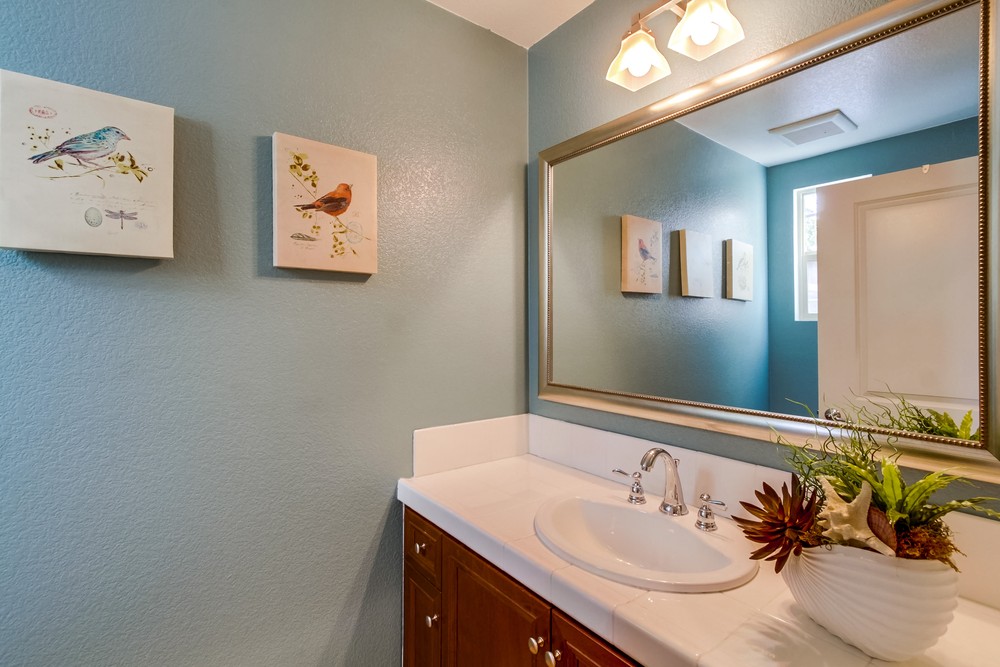 Virtual tour photo 12 of 35 for 8505 Old Stonefield Chase