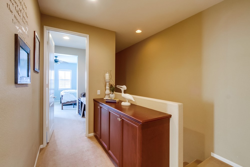 Virtual tour photo 13 of 35 for 8505 Old Stonefield Chase