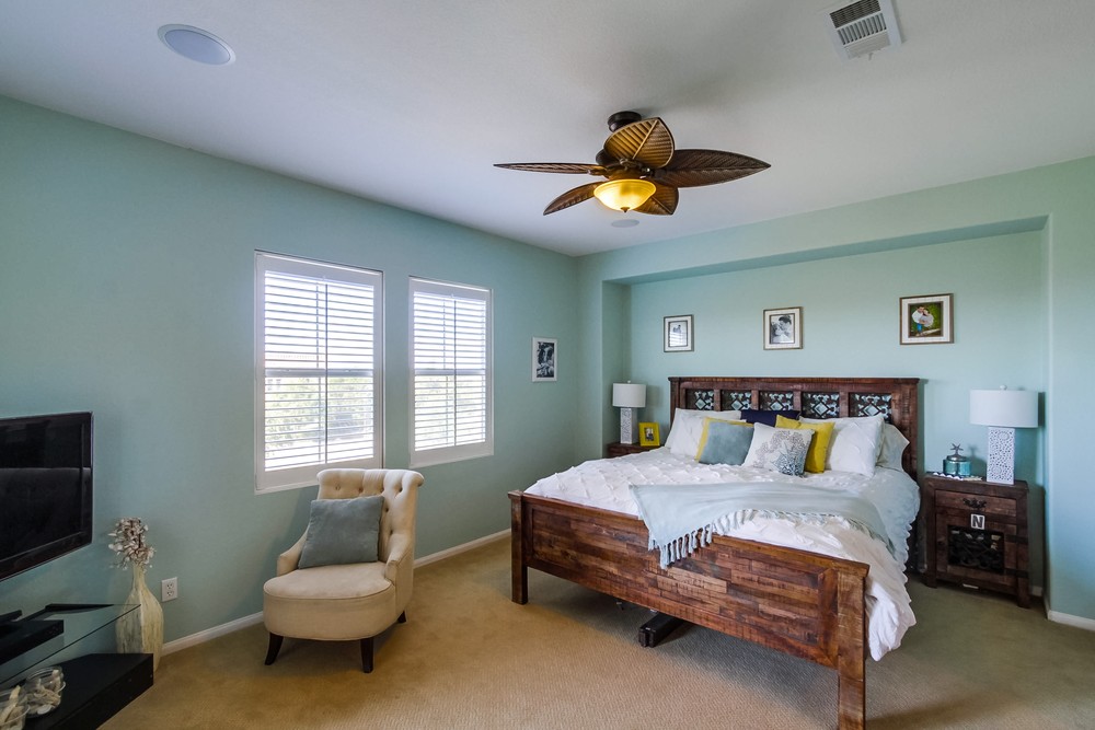 Virtual tour photo 14 of 35 for 8505 Old Stonefield Chase