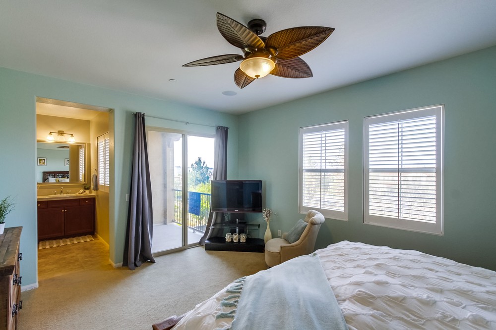 Virtual tour photo 15 of 35 for 8505 Old Stonefield Chase