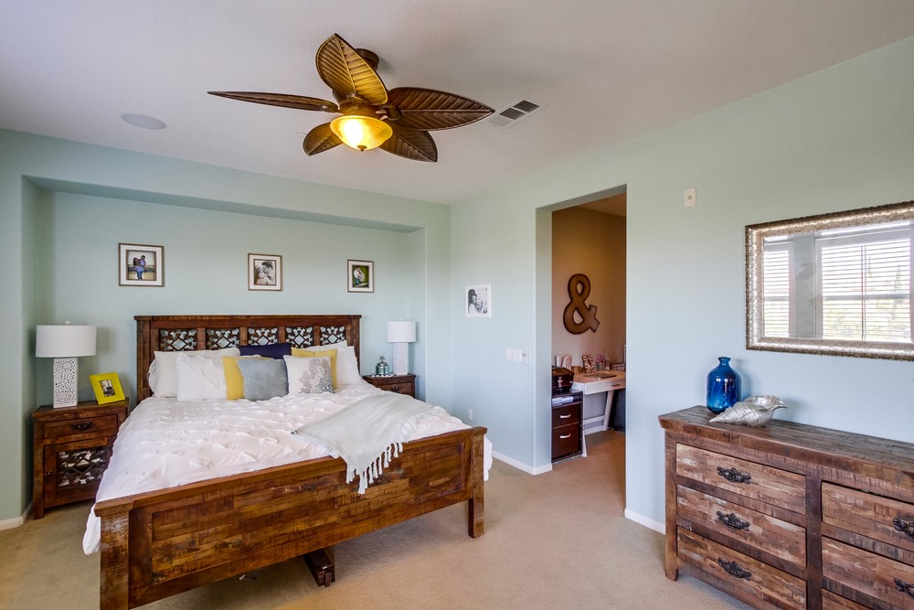 Virtual tour photo 16 of 35 for 8505 Old Stonefield Chase