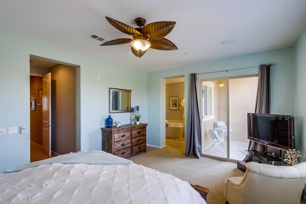 Virtual tour photo 17 of 35 for 8505 Old Stonefield Chase