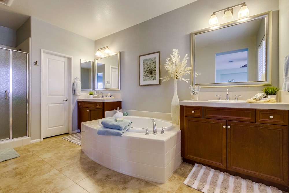 Virtual tour photo 18 of 35 for 8505 Old Stonefield Chase