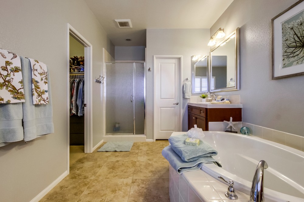 Virtual tour photo 19 of 35 for 8505 Old Stonefield Chase