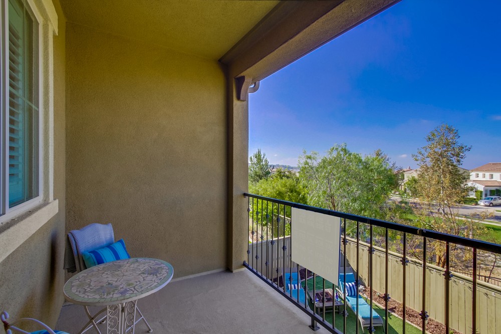 Virtual tour photo 20 of 35 for 8505 Old Stonefield Chase