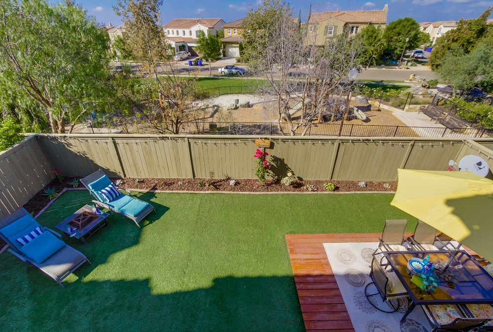 Virtual tour photo 21 of 35 for 8505 Old Stonefield Chase