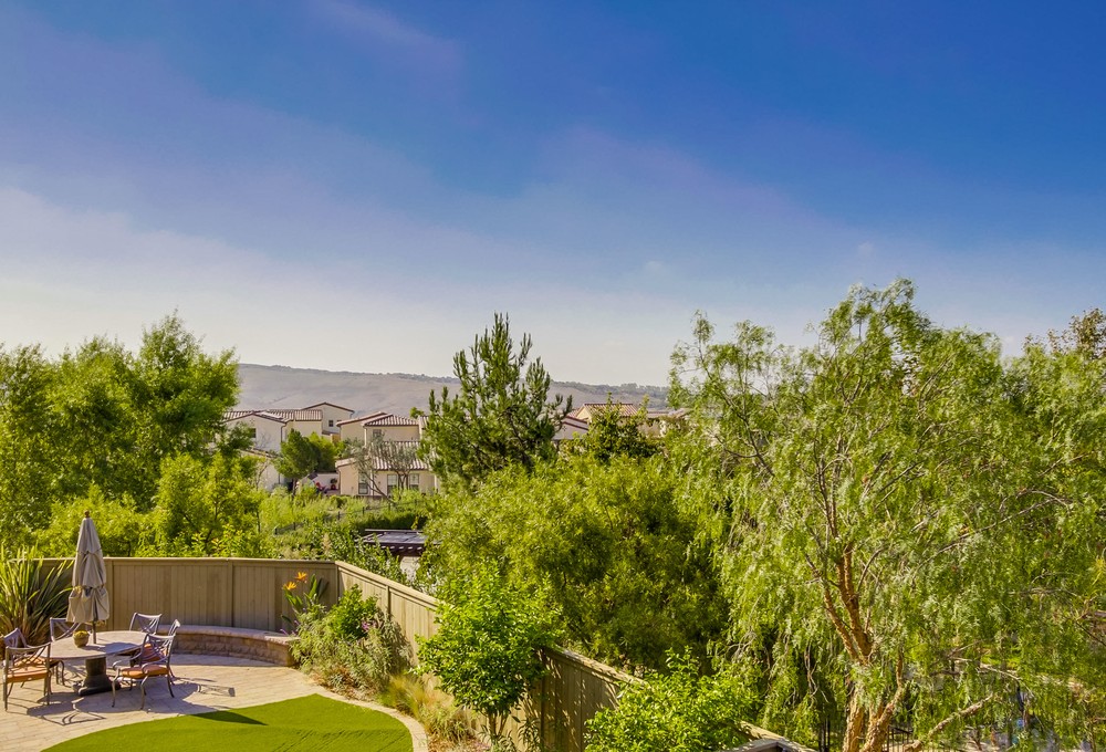 Virtual tour photo 22 of 35 for 8505 Old Stonefield Chase