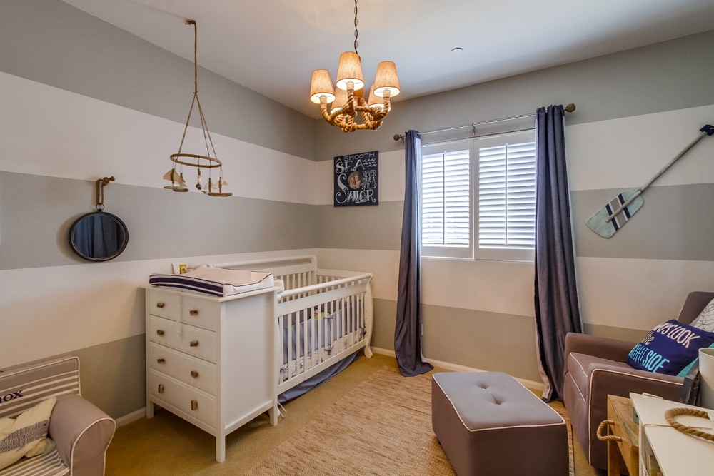 Virtual tour photo 23 of 35 for 8505 Old Stonefield Chase