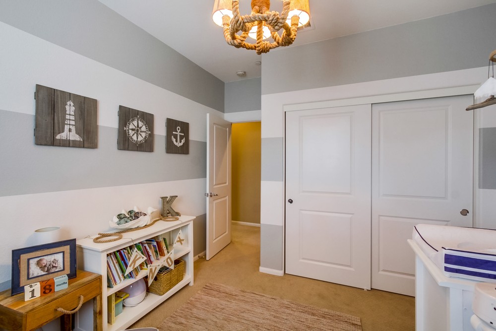 Virtual tour photo 24 of 35 for 8505 Old Stonefield Chase