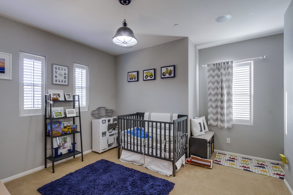 Virtual tour photo 25 of 35 for 8505 Old Stonefield Chase