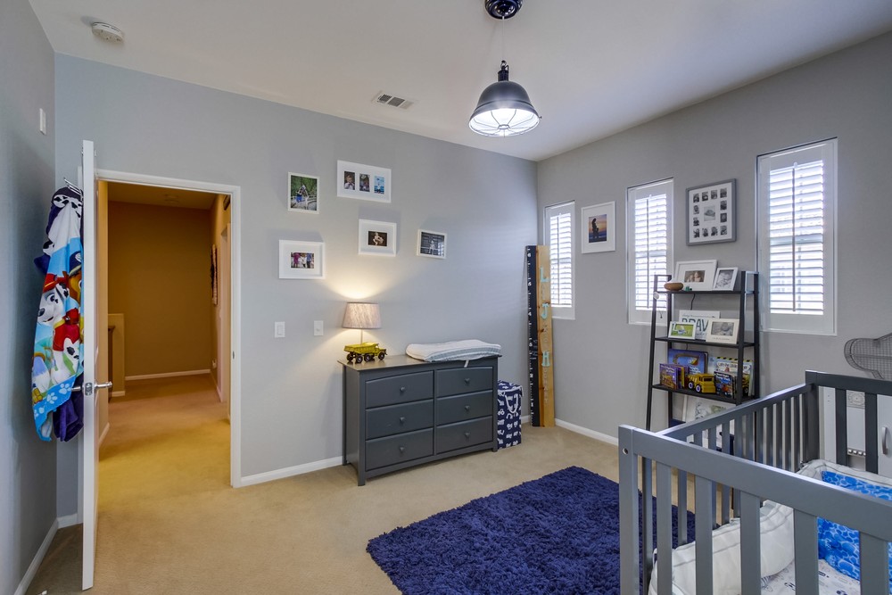 Virtual tour photo 26 of 35 for 8505 Old Stonefield Chase