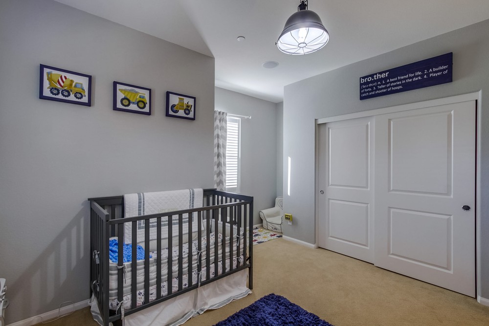 Virtual tour photo 27 of 35 for 8505 Old Stonefield Chase