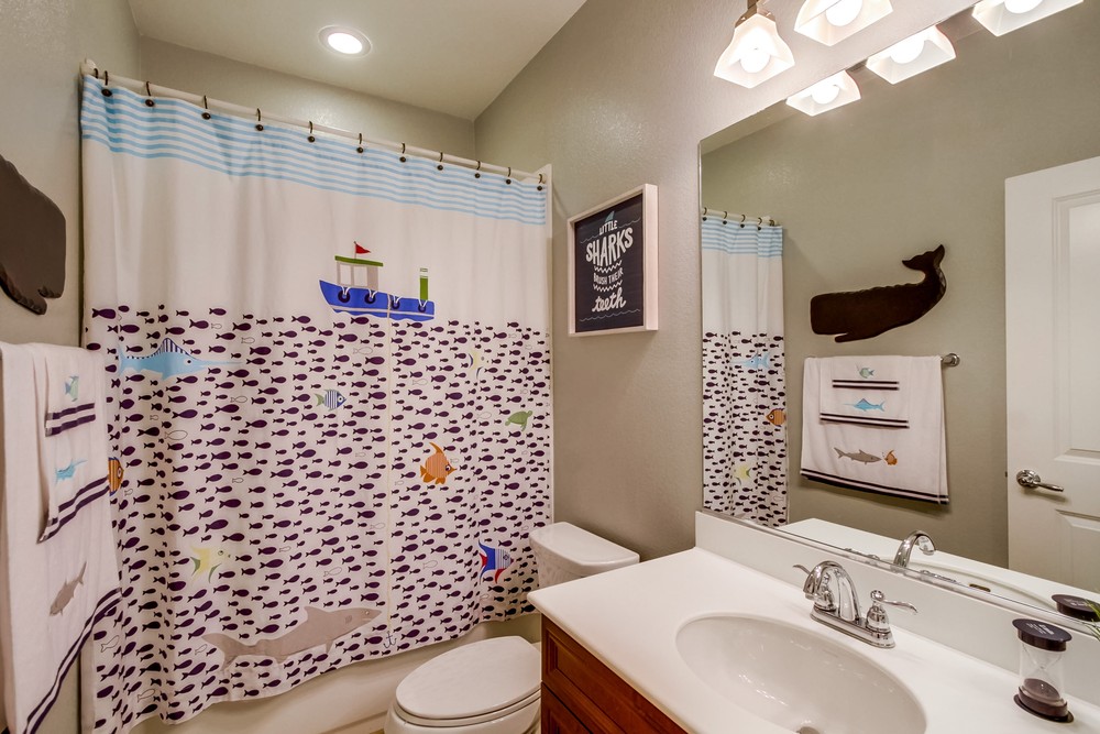Virtual tour photo 28 of 35 for 8505 Old Stonefield Chase
