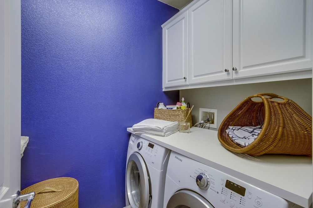 Virtual tour photo 29 of 35 for 8505 Old Stonefield Chase