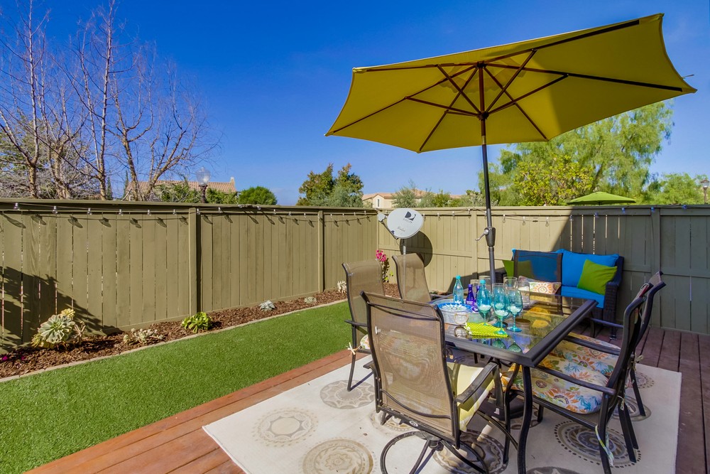 Virtual tour photo 30 of 35 for 8505 Old Stonefield Chase