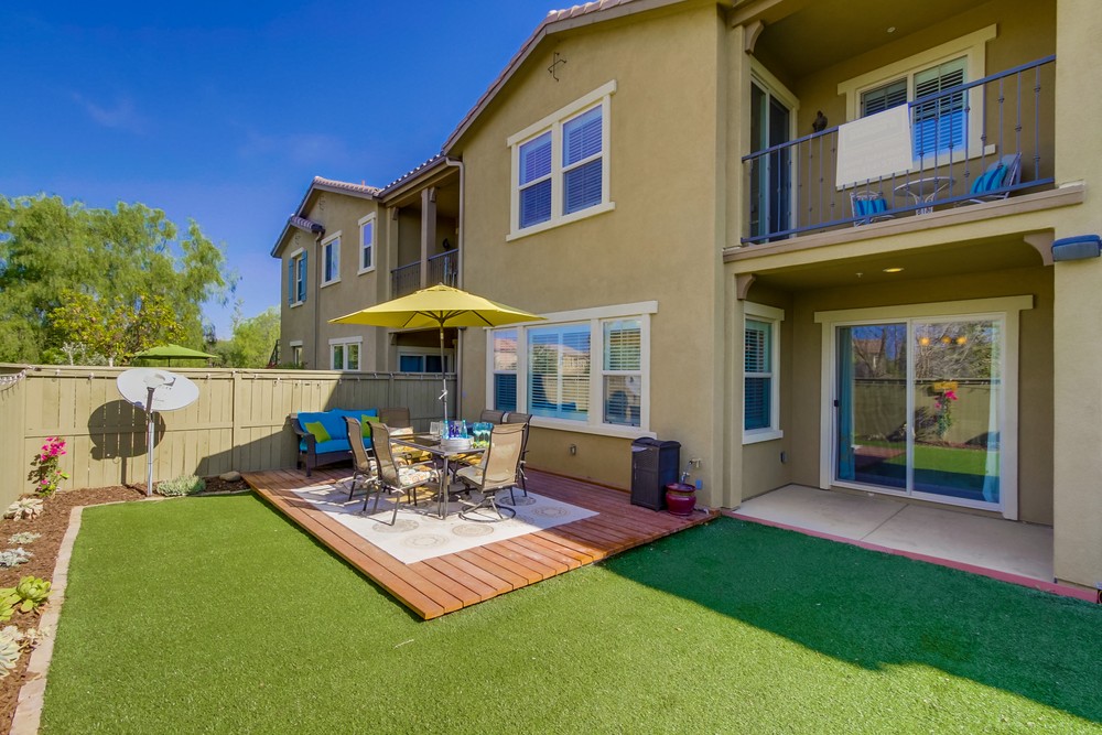 Virtual tour photo 31 of 35 for 8505 Old Stonefield Chase
