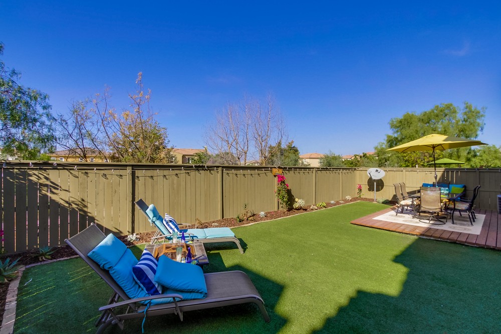 Virtual tour photo 32 of 35 for 8505 Old Stonefield Chase
