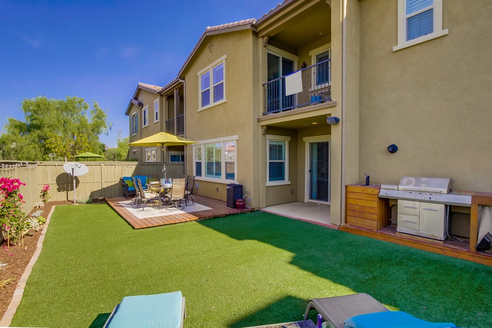 Virtual tour photo 33 of 35 for 8505 Old Stonefield Chase