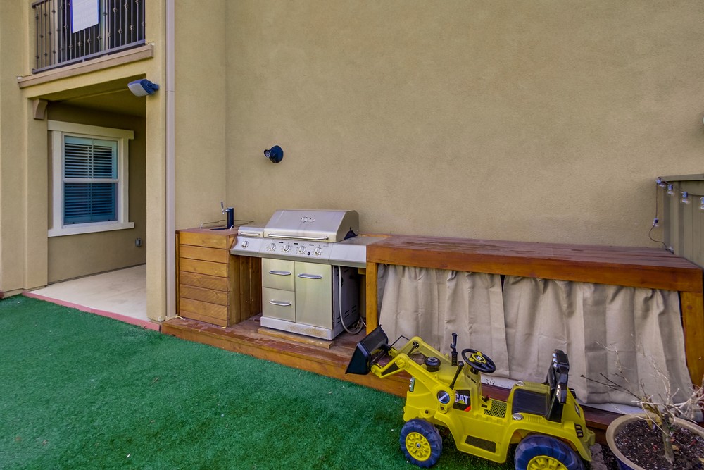 Virtual tour photo 34 of 35 for 8505 Old Stonefield Chase