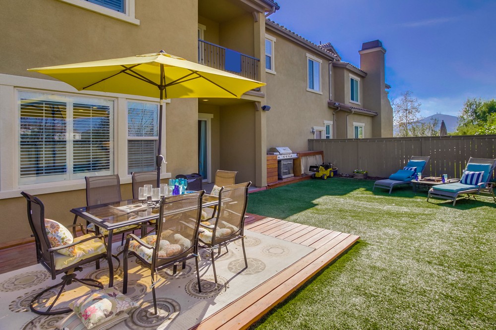 Virtual tour photo 35 of 35 for 8505 Old Stonefield Chase