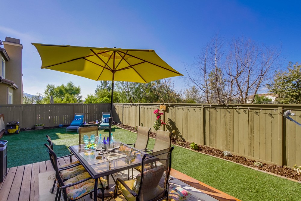 Virtual tour photo 36 of 35 for 8505 Old Stonefield Chase