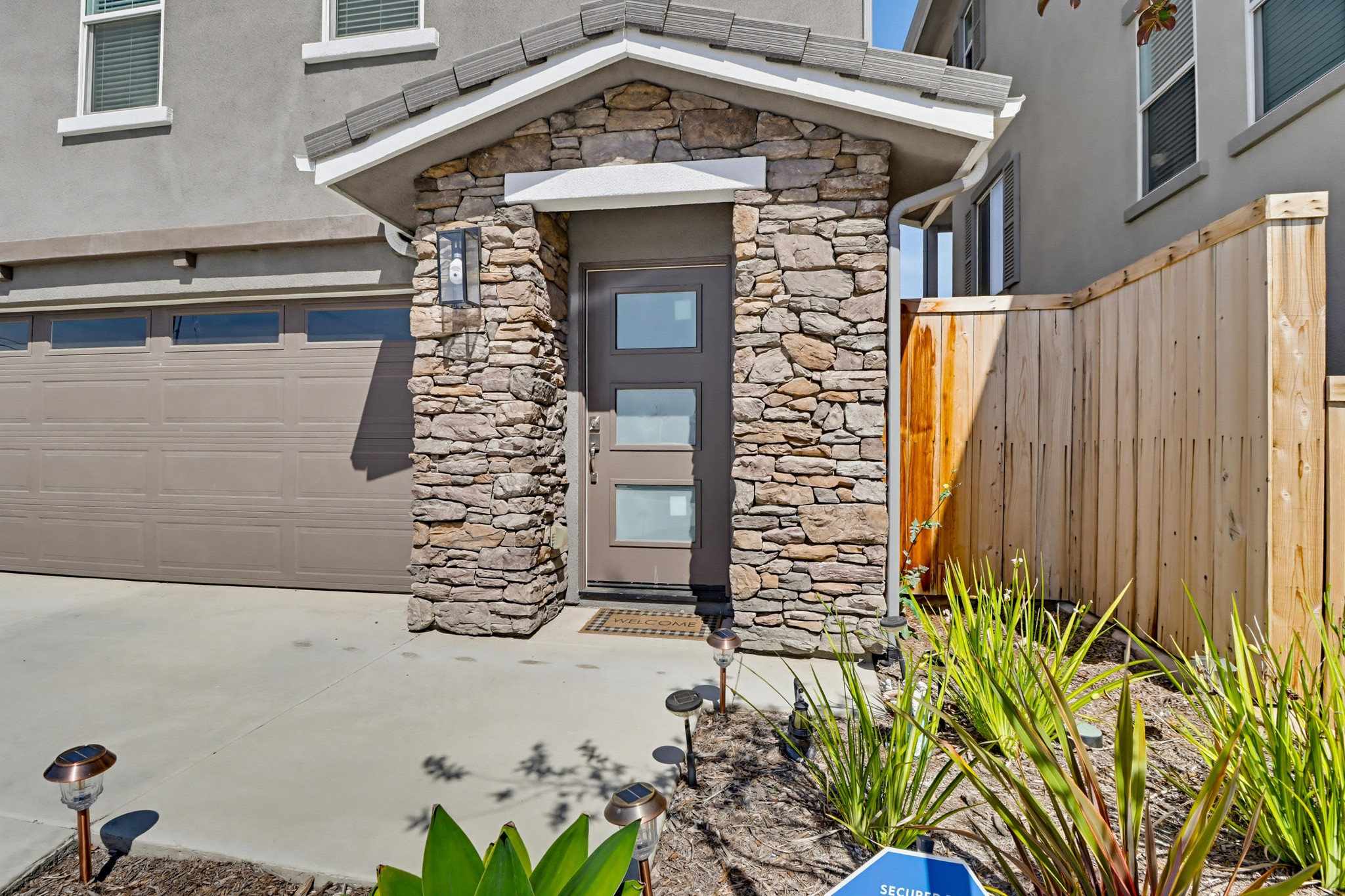 Virtual tour photo 6 of 54 for 8508 Vista Azul
