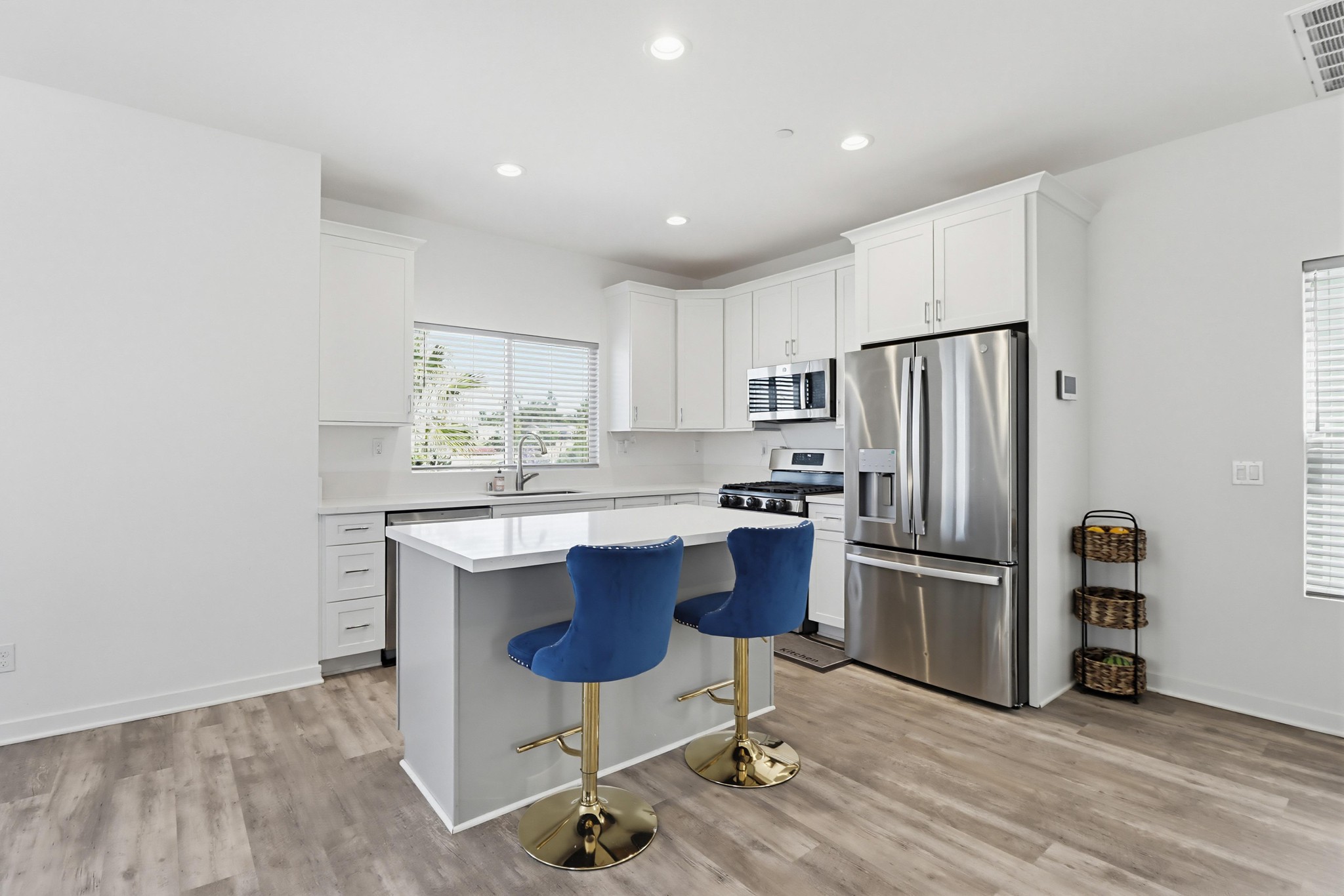 Virtual tour photo 8 of 54 for 8508 Vista Azul