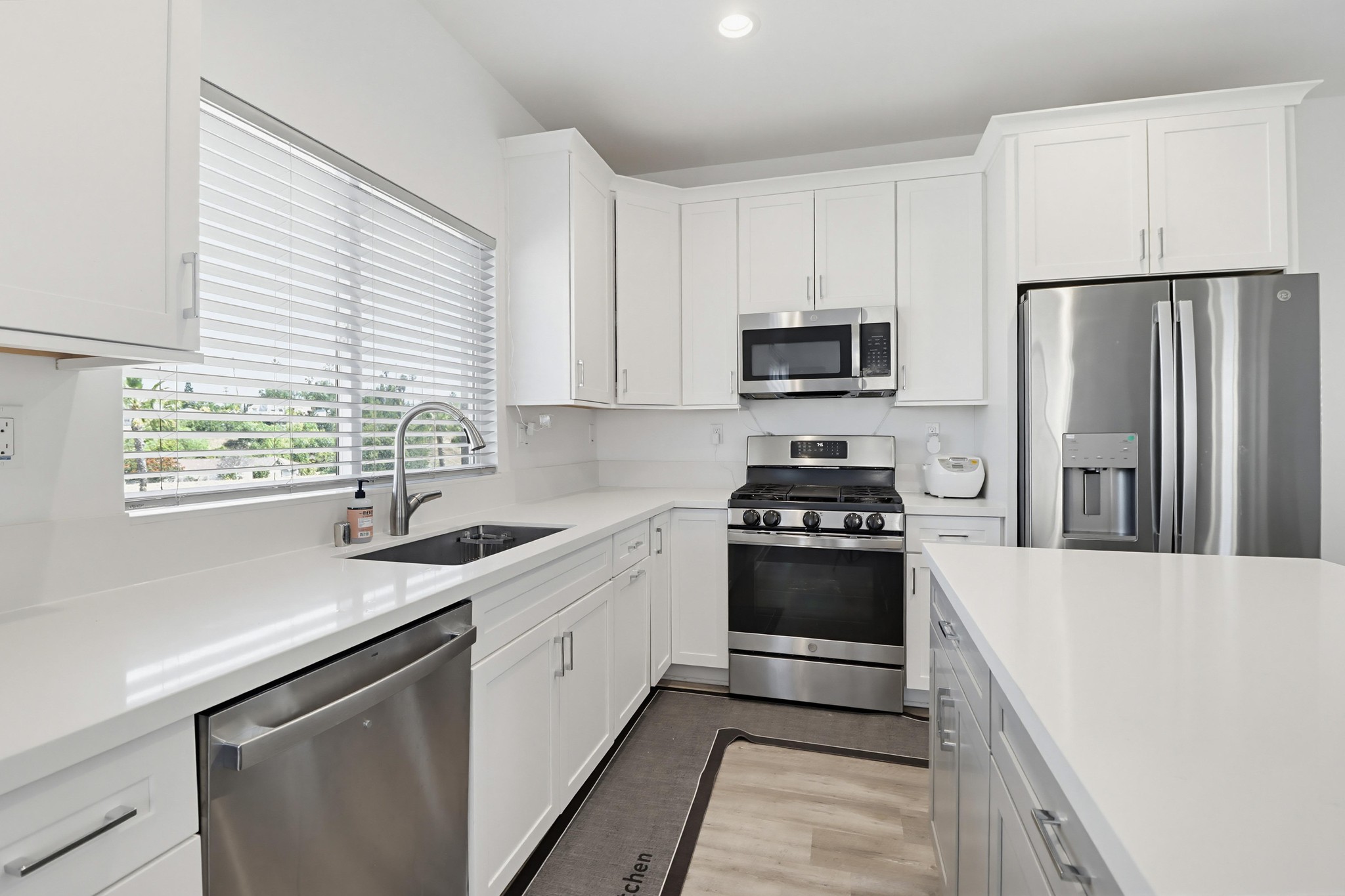 Virtual tour photo 9 of 54 for 8508 Vista Azul