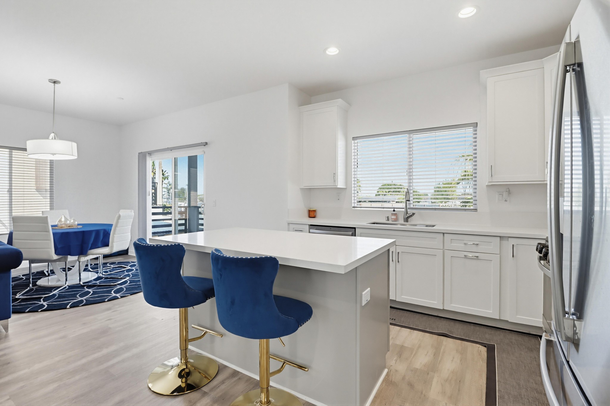 Virtual tour photo 10 of 54 for 8508 Vista Azul