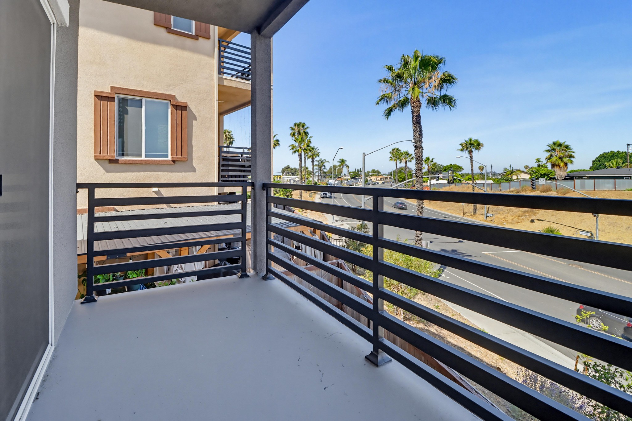 Virtual tour photo 13 of 54 for 8508 Vista Azul