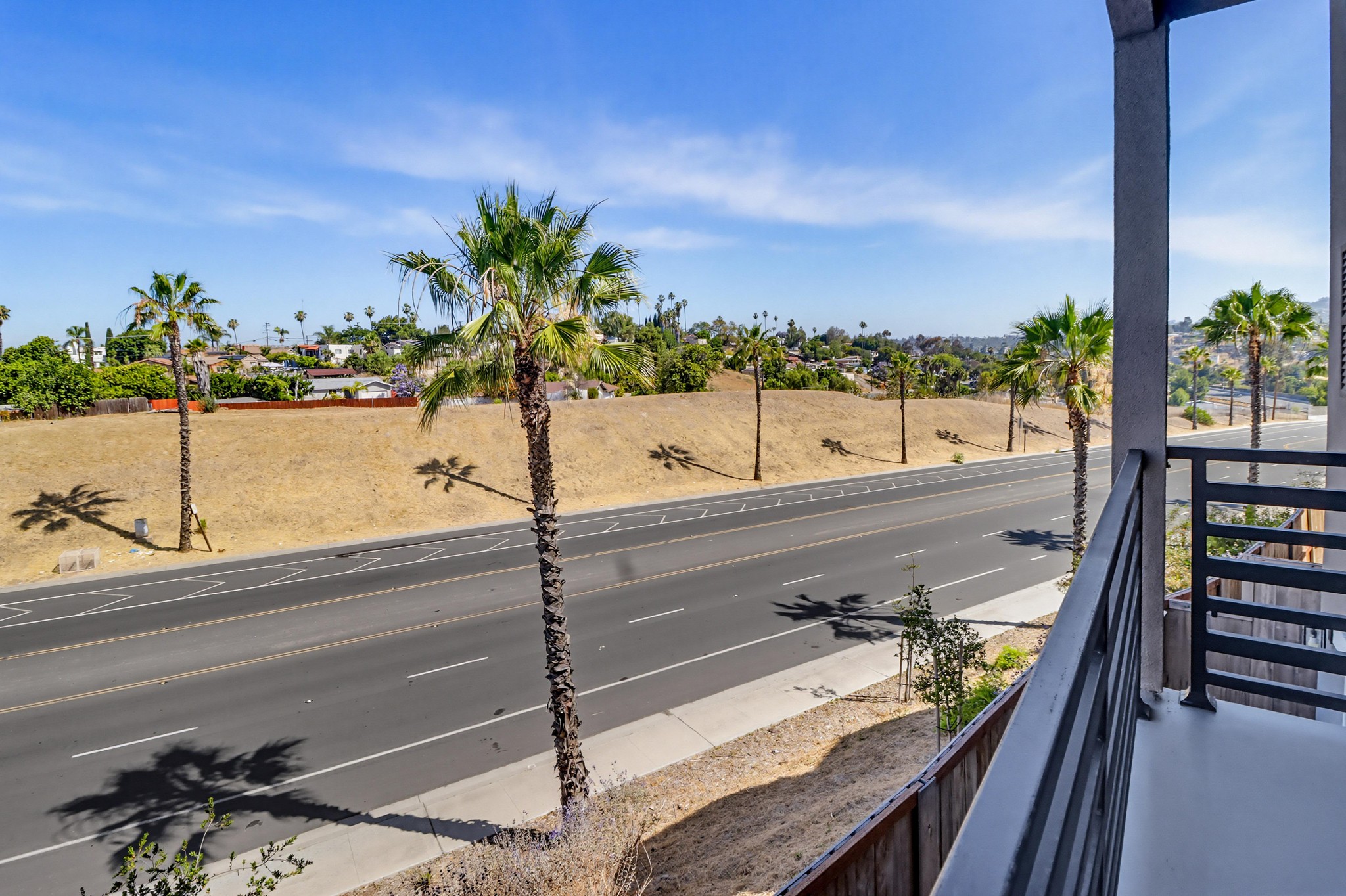 Virtual tour photo 14 of 54 for 8508 Vista Azul