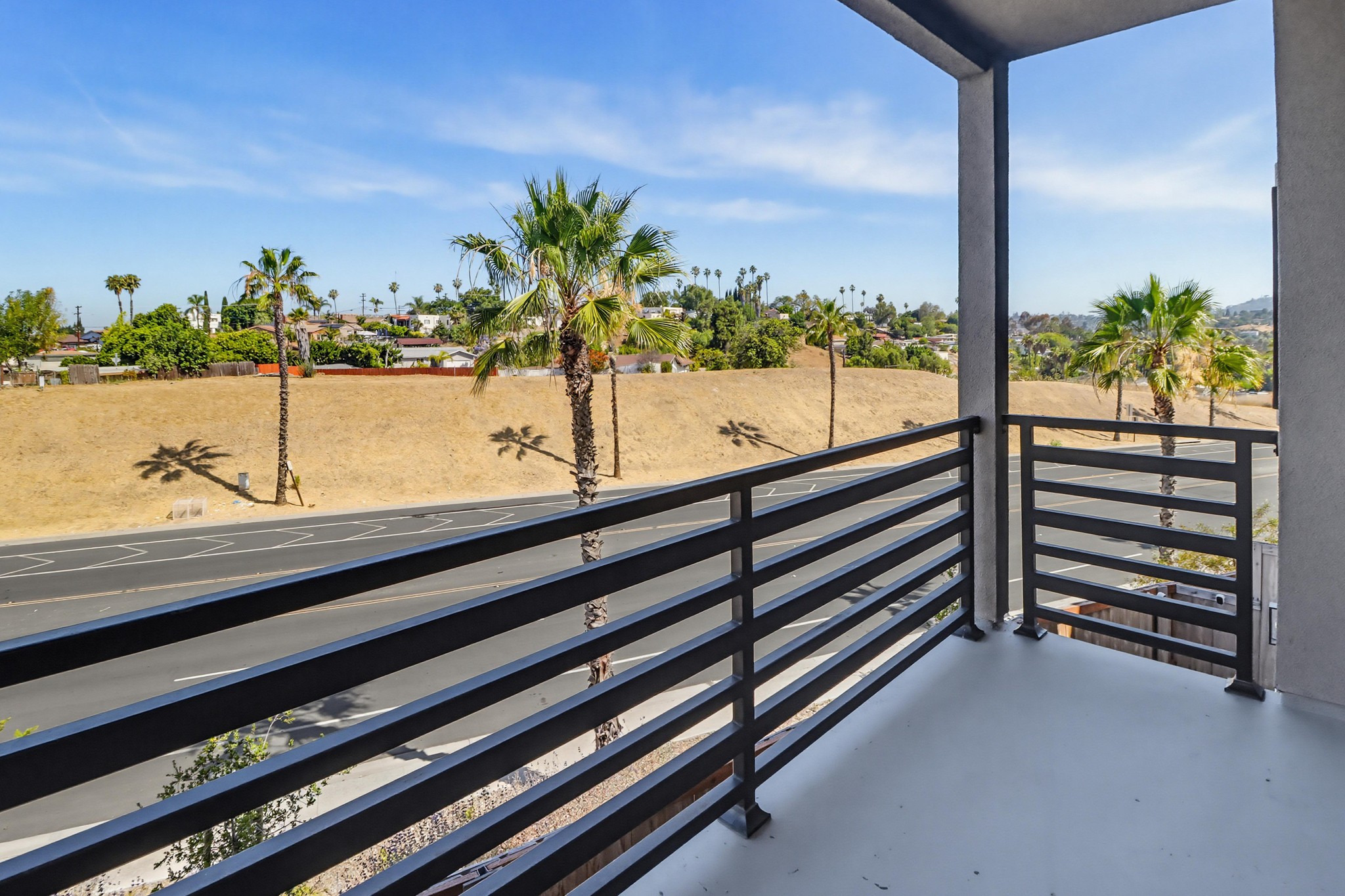 Virtual tour photo 15 of 54 for 8508 Vista Azul