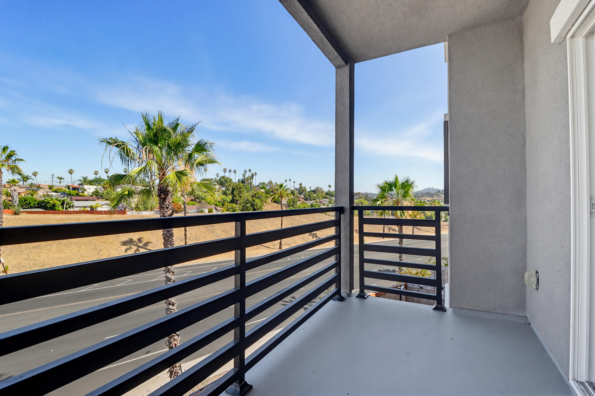 Virtual tour photo 16 of 54 for 8508 Vista Azul