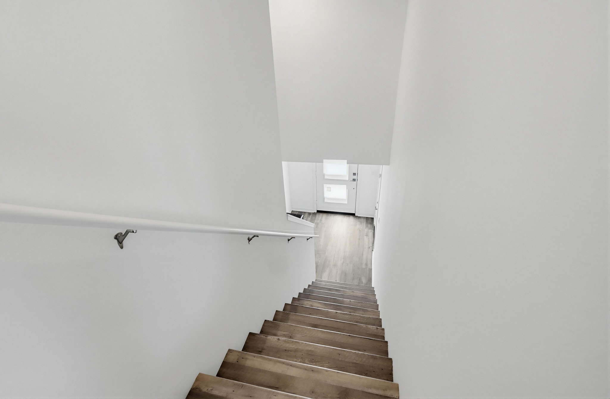 Virtual tour photo 18 of 54 for 8508 Vista Azul