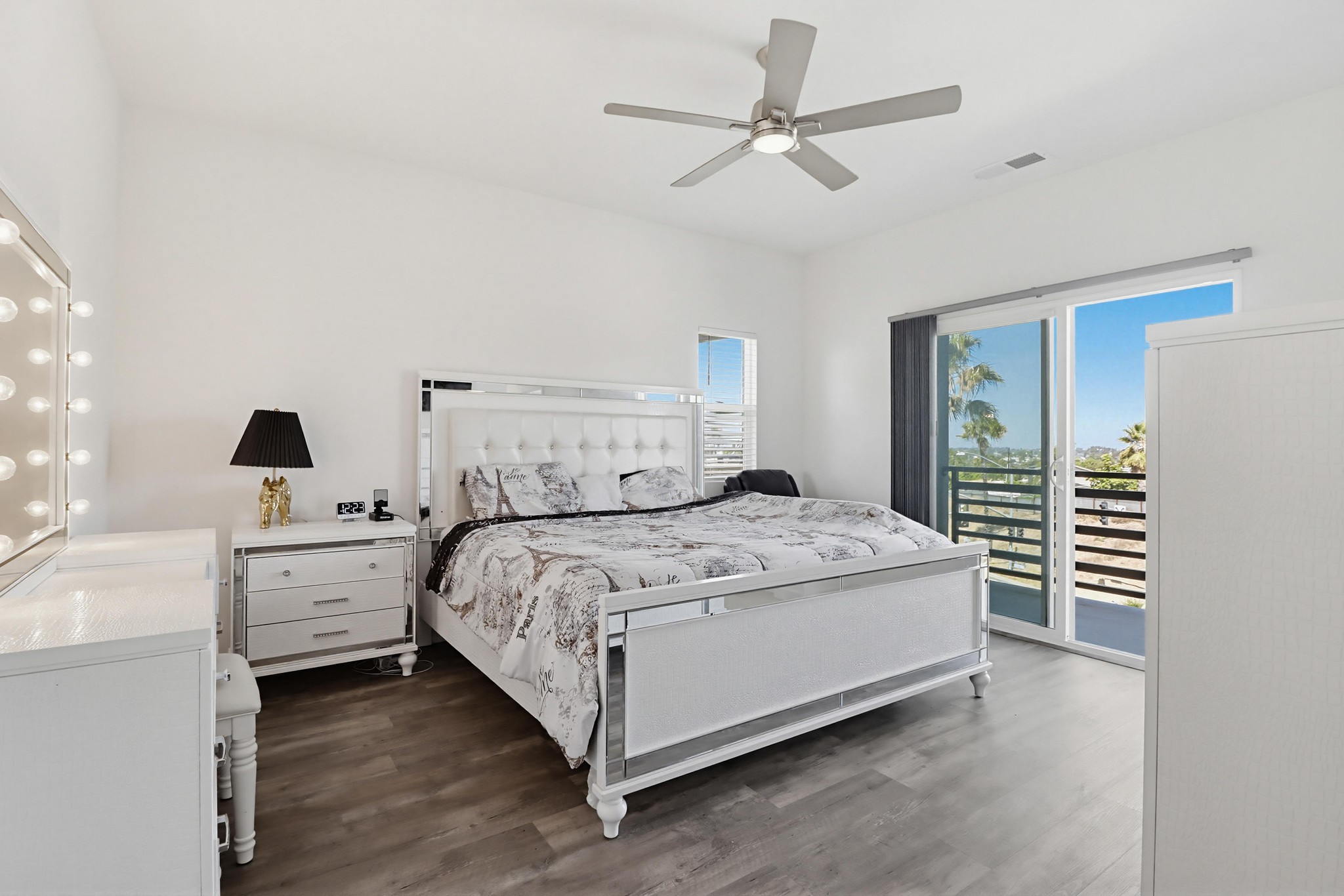 Virtual tour photo 19 of 54 for 8508 Vista Azul