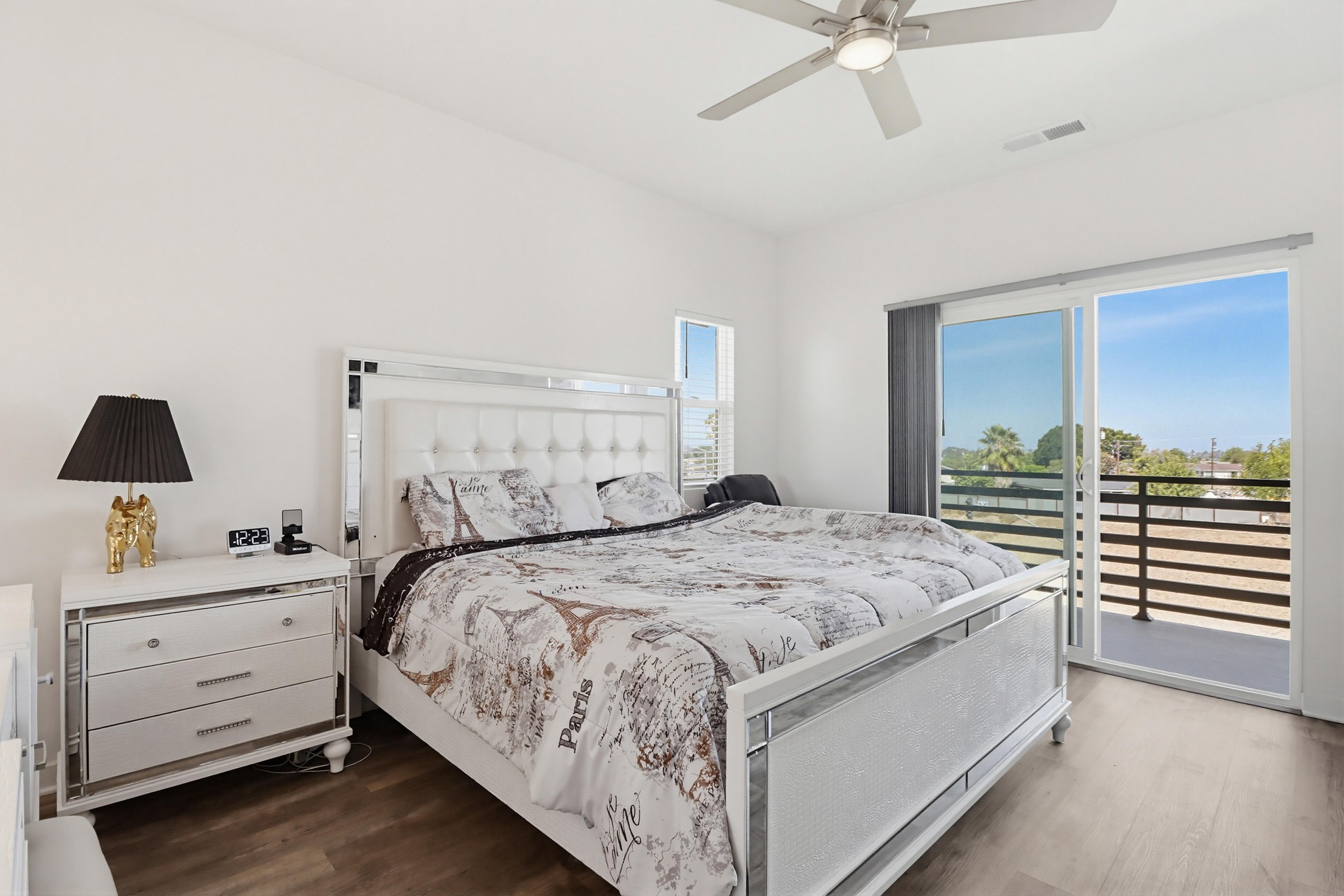 Virtual tour photo 20 of 54 for 8508 Vista Azul