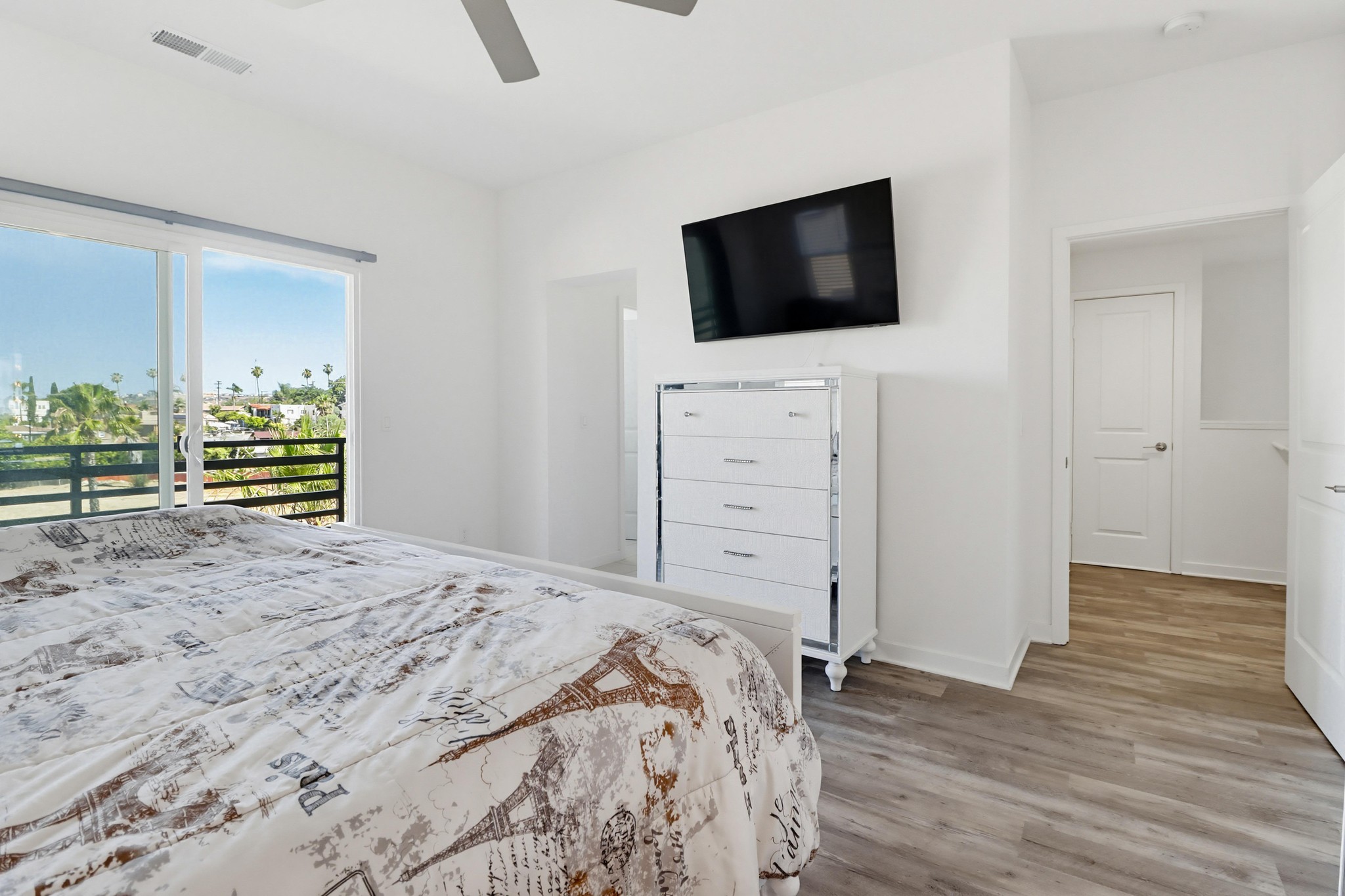 Virtual tour photo 21 of 54 for 8508 Vista Azul