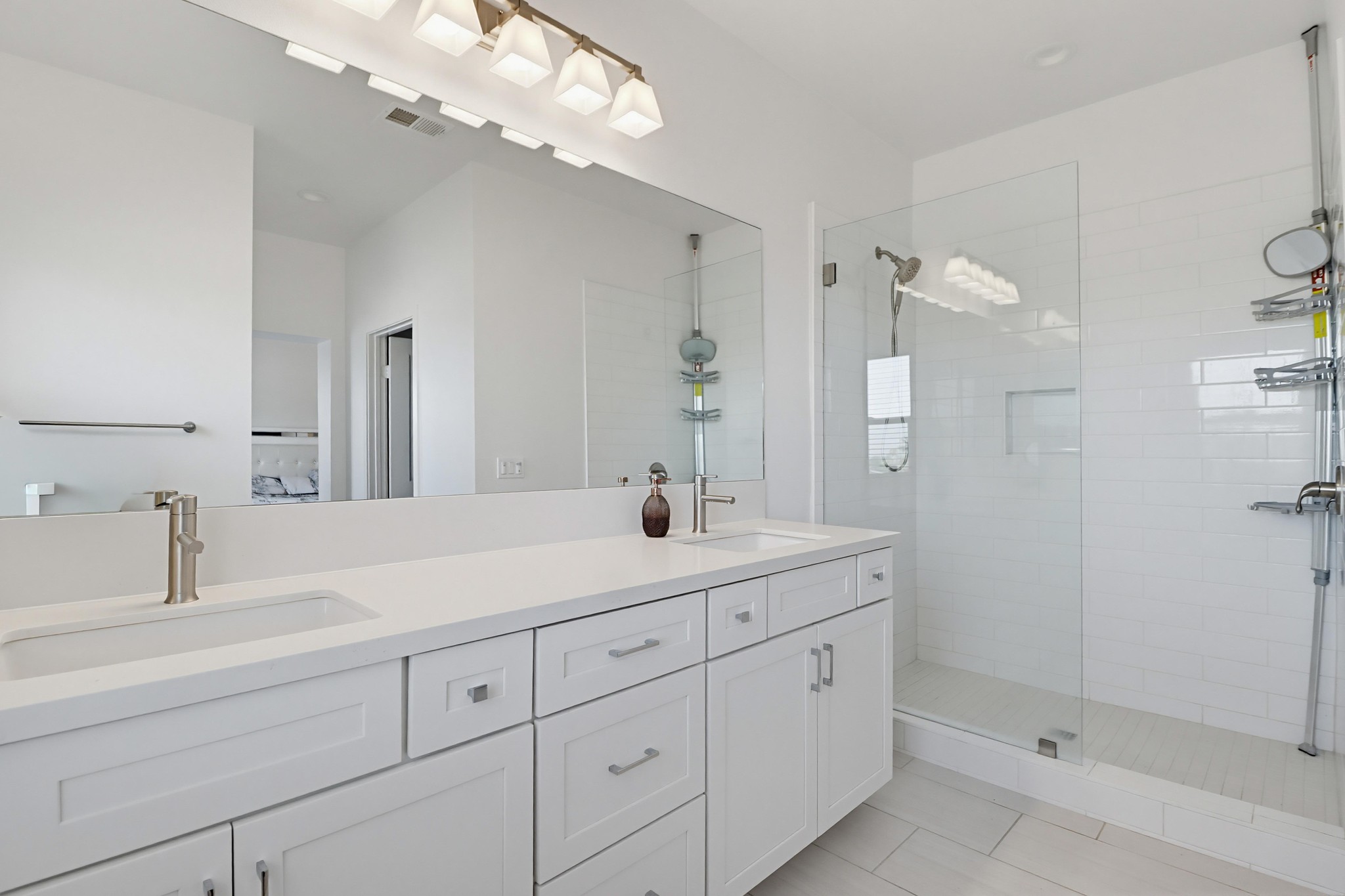 Virtual tour photo 22 of 54 for 8508 Vista Azul